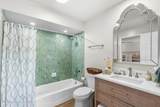 656 Franklyn Avenue - Photo 49