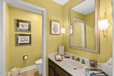 656 Franklyn Avenue - Photo 51