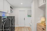 656 Franklyn Avenue - Photo 53