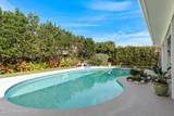 656 Franklyn Avenue - Photo 62