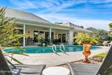 656 Franklyn Avenue - Photo 66