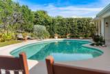 656 Franklyn Avenue - Photo 67