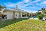 656 Franklyn Avenue - Photo 69