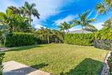 656 Franklyn Avenue - Photo 70