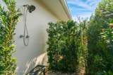 656 Franklyn Avenue - Photo 71