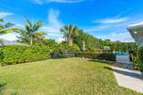 656 Franklyn Avenue - Photo 72
