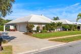656 Franklyn Avenue - Photo 74