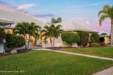 656 Franklyn Avenue - Photo 78