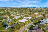 656 Franklyn Avenue - Photo 80