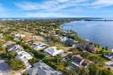 656 Franklyn Avenue - Photo 81