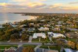 656 Franklyn Avenue - Photo 82