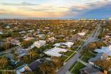 656 Franklyn Avenue - Photo 84