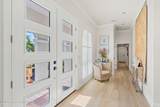 656 Franklyn Avenue - Photo 9