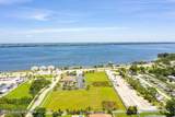 5120 Highway 1 - Photo 2