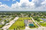 5120 Highway 1 - Photo 4