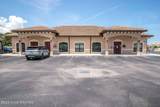 5120 Highway 1 - Photo 5