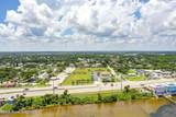 5120 Highway 1 - Photo 7