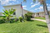 1115 Barefoot Circle - Photo 1