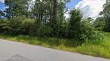 1068 Thompson Road - Photo 1