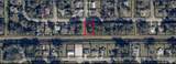 1068 Thompson Road - Photo 2