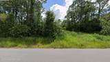 1068 Thompson Road - Photo 4