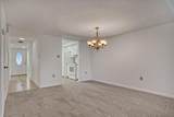 2574 Demaret Drive - Photo 11