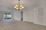 2574 Demaret Drive - Photo 12
