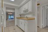2574 Demaret Drive - Photo 15