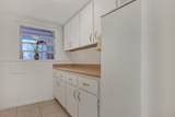 2574 Demaret Drive - Photo 17