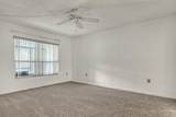 2574 Demaret Drive - Photo 20