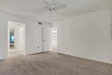 2574 Demaret Drive - Photo 21