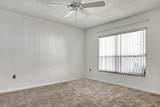 2574 Demaret Drive - Photo 24
