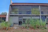 2574 Demaret Drive - Photo 32