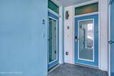 202 Ivory Coral Lane - Photo 2
