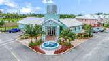 202 Ivory Coral Lane - Photo 53