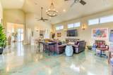 202 Ivory Coral Lane - Photo 54