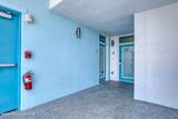 202 Ivory Coral Lane - Photo 55