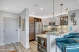 202 Ivory Coral Lane - Photo 10