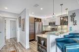 202 Ivory Coral Lane - Photo 11