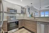202 Ivory Coral Lane - Photo 13