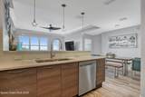 202 Ivory Coral Lane - Photo 14