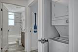 202 Ivory Coral Lane - Photo 15