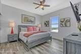 202 Ivory Coral Lane - Photo 16