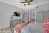 202 Ivory Coral Lane - Photo 17