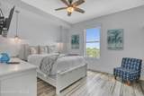 202 Ivory Coral Lane - Photo 18