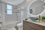 202 Ivory Coral Lane - Photo 19