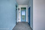202 Ivory Coral Lane - Photo 2