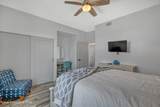 202 Ivory Coral Lane - Photo 21