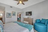 202 Ivory Coral Lane - Photo 24