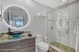 202 Ivory Coral Lane - Photo 25